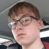 Elliot Park - @elliotpark09 - TikTok