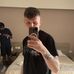 Elliot Park - Facebook