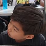 Elliot Park - @elliotnpark - Instagram