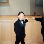 Elliot Park - @elliothalepark - Instagram