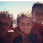 Elliot Park - @elliotpark07 - Instagram