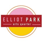 Elliot Park Arts Quarter - @elliotparkarts - Instagram