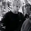 Elliot Park - @loey...zzz - TikTok