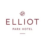 Elliot Park Hotel - @elliotparkhotel - Instagram