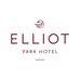 Elliot Park Hotel, Autograph Collection - Facebook