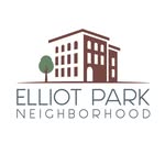 Elliot Park Neighborhood - @elliotparkneighborhood - Instagram