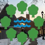 Elliot Park Rec - @elliotpark.mpls - Instagram