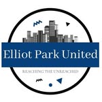 Elliot Park United - @elliotparkunited_ - Instagram
