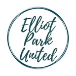 Elliot Park United - @epuminneapolis - Instagram