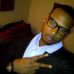 Elliot Parker - Facebook