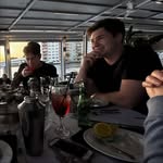 Elliot Parker - @elliot_parker5 - Instagram