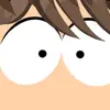 elliot_southpark - @elliot_southpark - TikTok