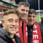 Elliot.P - @elliot_parkinson_ - Instagram