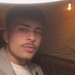 ElliotParker - @elliotparker17 - Instagram