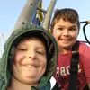 jackandelliotpark - @jackandelliotpark - TikTok