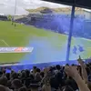 parks - @elliot.parkss - TikTok