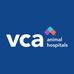 VCA Elliot Park Animal Hospital - Facebook