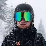 Elliot - @_elliotparker - Instagram