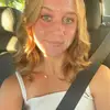 elliot - @elliot_parker_ - TikTok