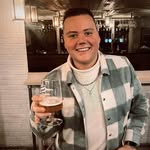 Elliot Parker - @elliotparker20 - Instagram