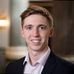 Elliot Parker - Facebook