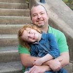 Elliot Parker - @elliotparker4362 - Instagram