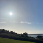 Elliot parker - @elliot.parker4 - Instagram