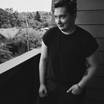 Elliot Parker - @elliotparkerphotography - Instagram