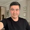 Elliot parker - @elliot.parker1 - TikTok