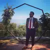 Elliot Parker - @elliot.parker7 - TikTok