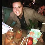 Elliot Parker - @elliot_parkerxl - Instagram