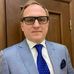 Elliot Parker - Facebook