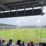Elliot Parker - @elliot_p199 - Instagram