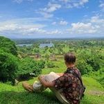 Elliot Parker - Nguyễn Hữu Đạt - @elliot_parker_ - Instagram