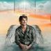 Elliot Parker - Facebook