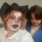 Elliot-Parker <3 - @y0ur._.dadz - Instagram