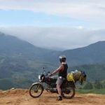 Elliot Parker - @elliotparker00 - Instagram