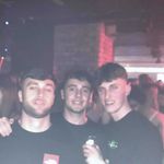 Elliot Parker - @elliot._.parker_ - Instagram