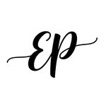 Elliot Parker - @byelliotparker - Instagram