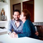 Elliot Parker - @elliot_parker_cvkm - Instagram
