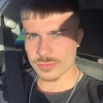Elliot Parker - @elliot_parker7 - Instagram