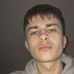 Elliot Parker - Facebook