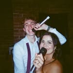 Elliot Parker - @elliot.parker - Instagram