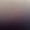Elliot Parker - @elliotparkerr21 - TikTok