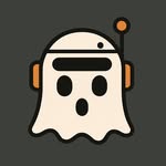 @Elliot_Parker - @seri_302 - Instagram