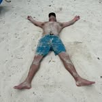 Elliot Parker - @ecp1977 - Instagram