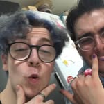 Elliot Parker - @_elliot_parker - Instagram