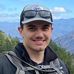 Elliott Parker - Facebook