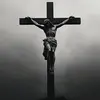 godisthekingofall🇺🇸🇺🇸🇺🇸 - @parker.elliott1235 - TikTok