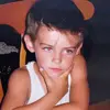 Parker - @_parker_elliott_ - TikTok